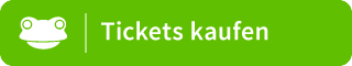 Eventfrog