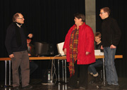 D Ged&auml;chtnisl&uuml;cke